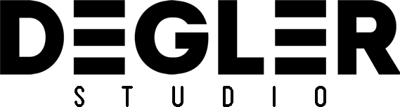 Degler Studio